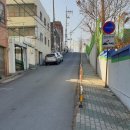 평리6동행정복지센터 이미지