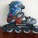 Bubble pop 이미지