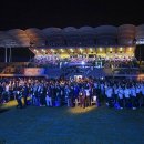 성대소프트 이미지