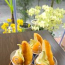 비아 살라리아 아시아드점 이미지