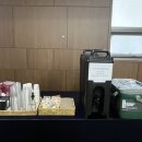 여수커피