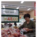 서하푸드 이미지