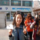 영운지역아동센터 이미지