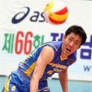 우슬실내체육관 이미지