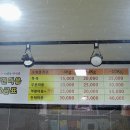 소다펫 이미지