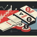 하이롤러 이미지