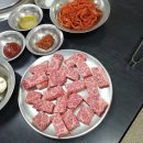 유경한우전문점 이미지