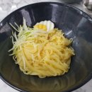고향반점 이미지