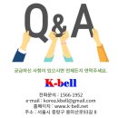 서울정인학교 이미지