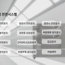 에어렉스시스템 이미지