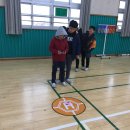 송우초등학교 이미지