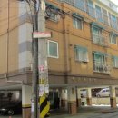 경인로1034번길 이미지