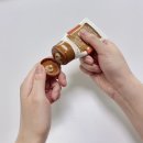 시슬리 | 시슬리 선크림 후기 | 쉬빼 쑤엥 쏠레르 뗑떼