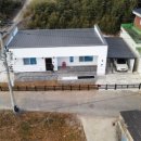 주식회사 더드림조경건설 이미지