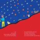 강아지나라 이미지