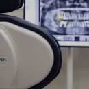 조은에스치과의원 | 청주치과 조은에스치과의원 주차 걱정 없는 치과