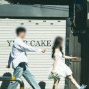 가람헤어아트 - 은평구 | W15. [웨딩촬영] 웨딩촬영 준비하기(촬영 시안, 촬영 소품, AI로 시뮬해보기)