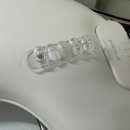 713_Nail 이미지