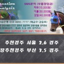 늘새찬