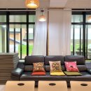 티파니펜션 이미지