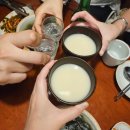 이심전심 | [천호 맛집] 전과 막걸리가 맛있는 이심전심 방문 후기