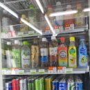 씨유 중대후문점 이미지