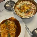 02. 즐거운 명절 ㅎㅅㅎ