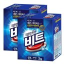 비트세탁 이미지