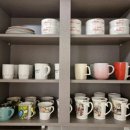 힐링수납정리 이미지