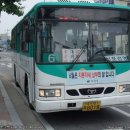 궁말농장 네이버블로그