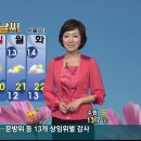 꽃순이PC 이미지