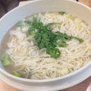 공원칼국수 티스토리