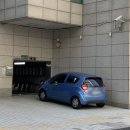 일움한의원 이미지