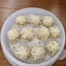 신관스크린_앞2 | 명동의 가성비 맛집, 명동교자 신관에서 대기 없이 신속하게 맛있게 한 끼 했어요.