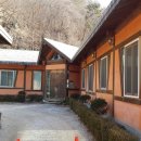 성지황토민박 이미지