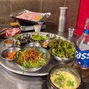 몽실이네포차 | 제주 한림 냉삼 맛집 풍자네포차