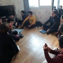 춘포면행정복지센터 이미지