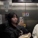 경서감자탕