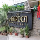 가든 플라자 호텔 & 수잇 (The Garden Plaza Hotel & Suites Manila) 이미지