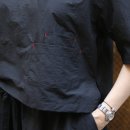 더크림세컨드 이미지