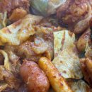 청년부대찌개&닭갈비