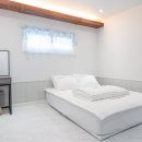 스테이 밭 이미지