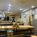 큰맘할매순대국쌍용점 이미지