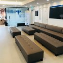 남양하나이비인후과의원 이미지