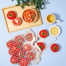 더조은농장 이미지