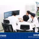 청주탑병원 이미지