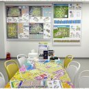 오송신도시공인중개사사무소 이미지