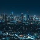 이태원로(서측) 이미지