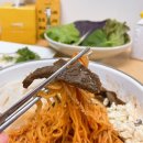 아산에서 맛있는 고기를 사고싶다면 [미성축산] 으로