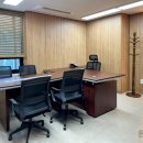 서초대로42길 82 이미지